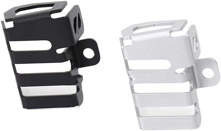 パナソニック ポータブルMDプレーヤー SJ-MJ7 松下電器 ジャンク品扱い